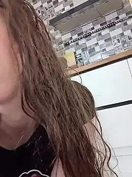 MartiniiSelenna online show from 02/09/25, 06:43