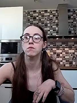 MartiniiSelenna online show from 02/13/25, 09:51