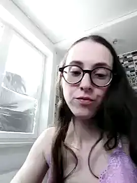 MartiniiSelenna online show from 02/20/25, 09:33