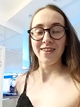 MartiniiSelenna online show from 02/21/25, 12:50