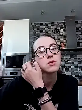 MartiniiSelenna online show from 02/23/25, 06:17