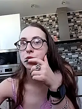 MartiniiSelenna online show from 02/23/25, 09:33