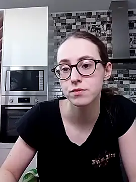 MartiniiSelenna online show from 02/27/25, 05:56