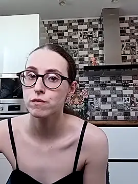 MartiniiSelenna online show from 03/09/25, 12:42