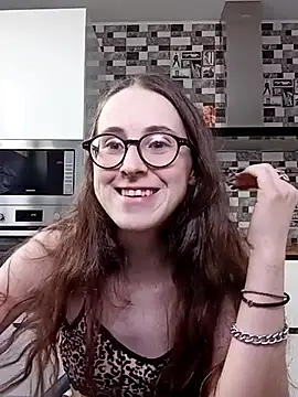 MartiniiSelenna online show from 03/10/25, 09:43