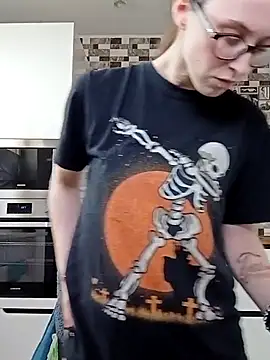 MartiniiSelenna online show from 03/15/25, 06:47