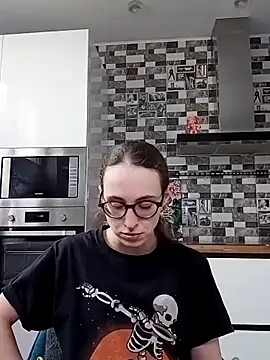 MartiniiSelenna online show from 03/19/25, 06:35