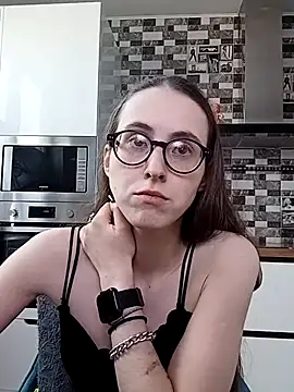 MartiniiSelenna online show from 03/19/25, 09:38