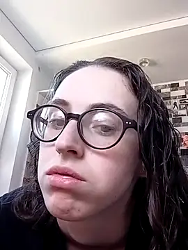 MartiniiSelenna online show from 03/20/25, 08:42