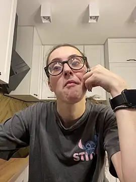 MartiniiSelenna online show from 09/23/25, 05:54