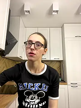 MartiniiSelenna online show from 09/25/25, 05:55