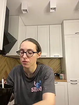 MartiniiSelenna online show from 12/04/25, 06:12