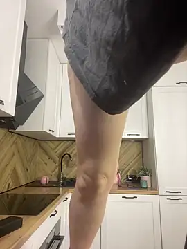 MartiniiSelenna online show from 12/05/25, 07:06