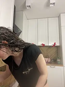 MartiniiSelenna online show from 01/06/26, 07:01