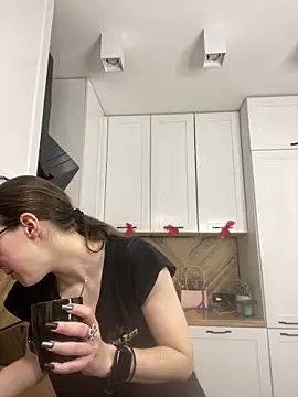 MartiniiSelenna online show from 02/10/26, 07:12