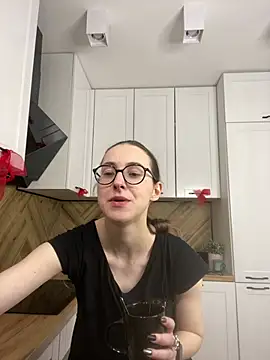 MartiniiSelenna online show from 02/27/26, 06:57