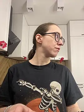 MartiniiSelenna online show from 03/23/26, 06:50