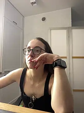 MartiniiSelenna online show from 07/20/26, 05:55
