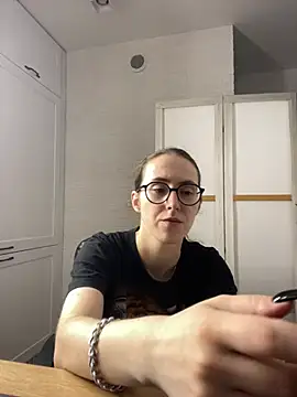 MartiniiSelenna online show from 07/23/26, 05:49