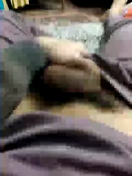 Snapshot of big_hard_dick1 chatting on 01/23/25, 03:22 big hard dick1 online show from 01/23/25, 03:22