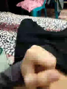 Snapshot of big_hard_dick1 chatting on 01/30/25, 09:25 big hard dick1 online show from 01/30/25, 09:25