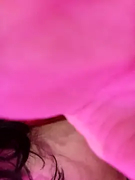 silina-25 online show from 02/24/26, 11:47