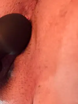 silina-25 online show from 03/04/26, 11:33