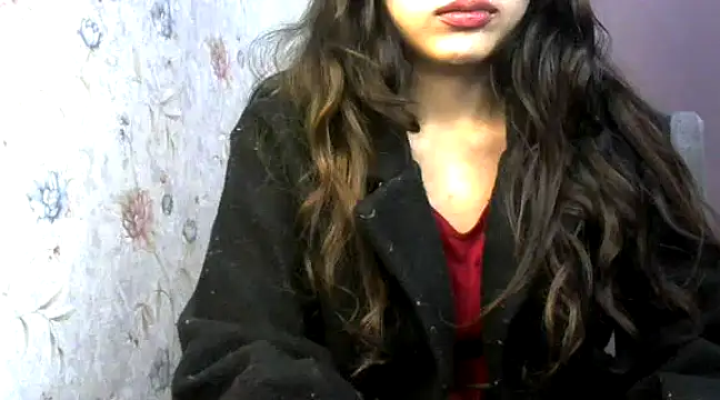 binisa 45 online show from 12/18/24, 09:40