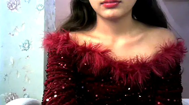 binisa 45 online show from 12/26/24, 05:30