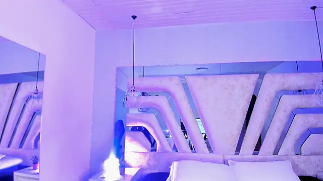 AngelineHeet online show from 11/21/25, 03:27