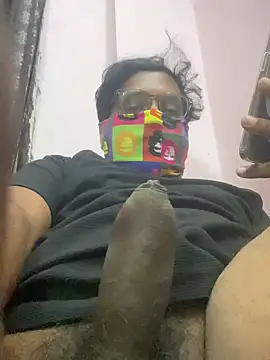 Snapshot of Yours_Teluguboii chatting on 02/03/25, 10:43 Yours Teluguboii online show from 02/03/25, 10:43
