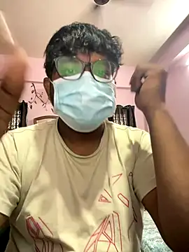 Snapshot of Yours_Teluguboii chatting on 09/12/25, 11:32 Yours Teluguboii online show from 09/12/25, 11:32