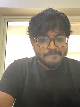 Snapshot of Yours_Teluguboii chatting on 10/11/25, 07:07 Yours Teluguboii online show from 10/11/25, 07:07