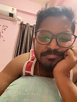 Snapshot of Yours_Teluguboii chatting on 10/22/25, 05:56 Yours Teluguboii online show from 10/22/25, 05:56