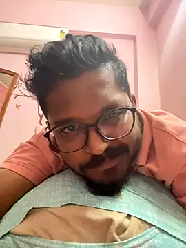 Yours Teluguboii online show from 10/24/25, 04:31