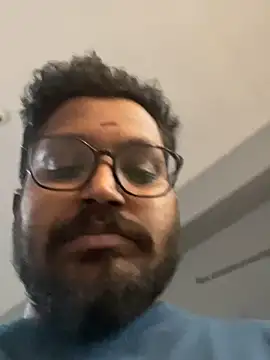 Yours Teluguboii online show from 11/05/25, 11:43