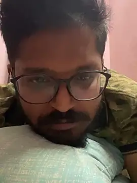 Yours Teluguboii online show from 11/08/25, 06:51