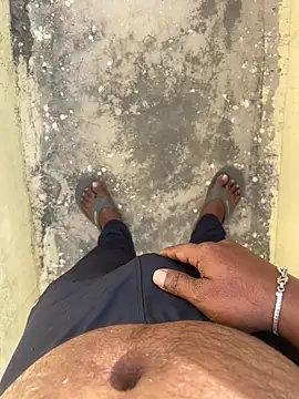 Yours Teluguboii online show from 01/07/26, 05:10