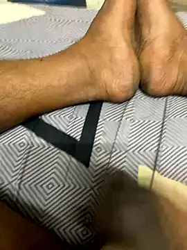 Yours Teluguboii online show from 01/18/26, 06:55