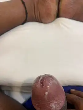 Yours Teluguboii online show from 03/06/26, 11:06