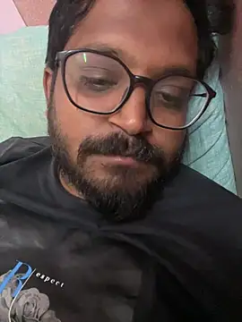 Yours Teluguboii online show from 03/08/26, 06:39