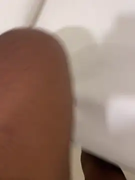 Yours Teluguboii online show from 03/09/26, 10:19