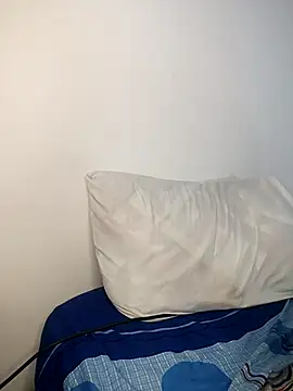 lovely kitt online show from 03/05/25, 06:01