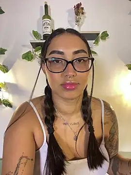 melanieecox online show from 06/05/26, 12:17