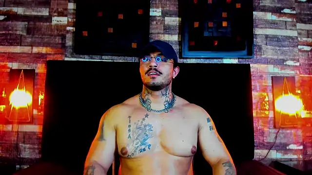 Van Velckan online show from 02/21/25, 08:18