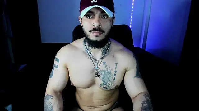 Van Velckan online show from 11/28/25, 12:46