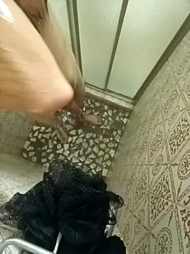 Snapshot of Afrikaner007 chatting on 01/31/25, 12:17 Afrikaner007 online show from 01/31/25, 12:17