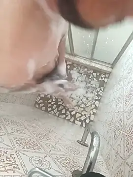 Snapshot of Afrikaner007 chatting on 02/28/25, 11:14 Afrikaner007 online show from 02/28/25, 11:14