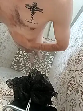 Snapshot of Afrikaner007 chatting on 03/11/25, 02:29 Afrikaner007 online show from 03/11/25, 02:29