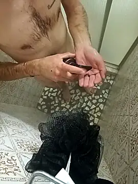 Snapshot of Afrikaner007 chatting on 03/18/25, 10:37 Afrikaner007 online show from 03/18/25, 10:37